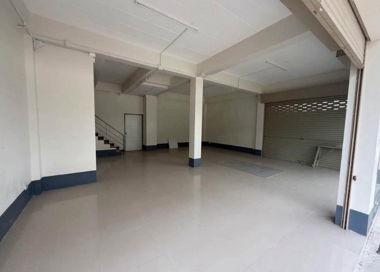 rental in Naklua — photo 4