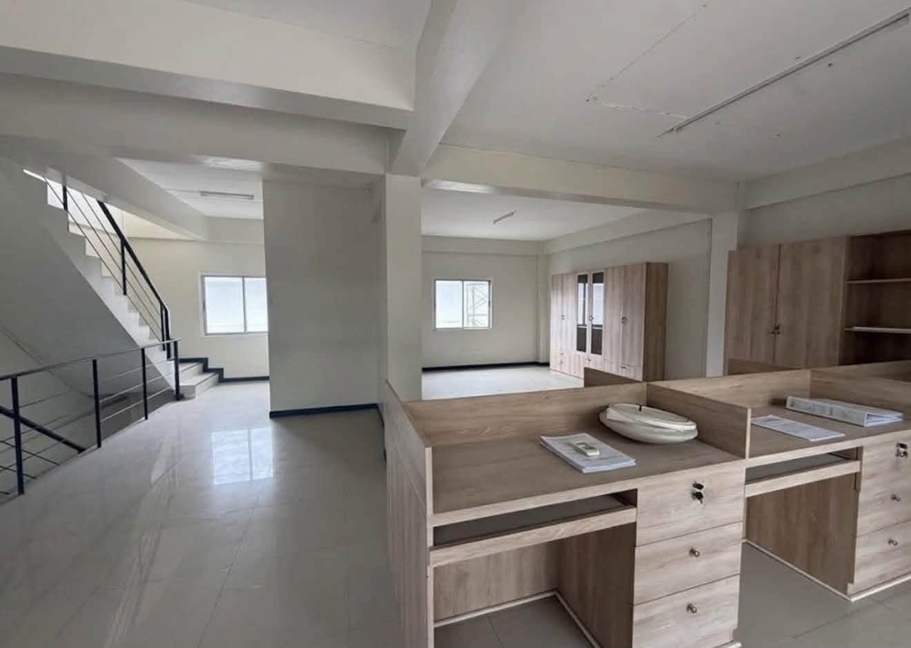 rental in Naklua — photo 5