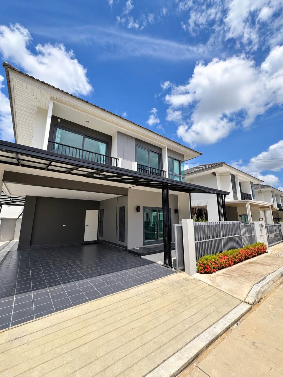 4BR house for sale in Central Pattaya — photo 2