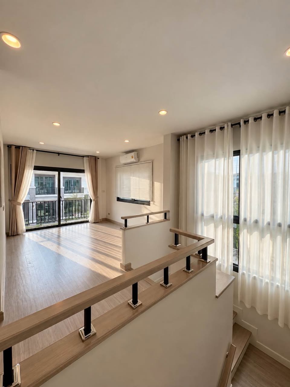 4BR house for sale in Central Pattaya — photo 3