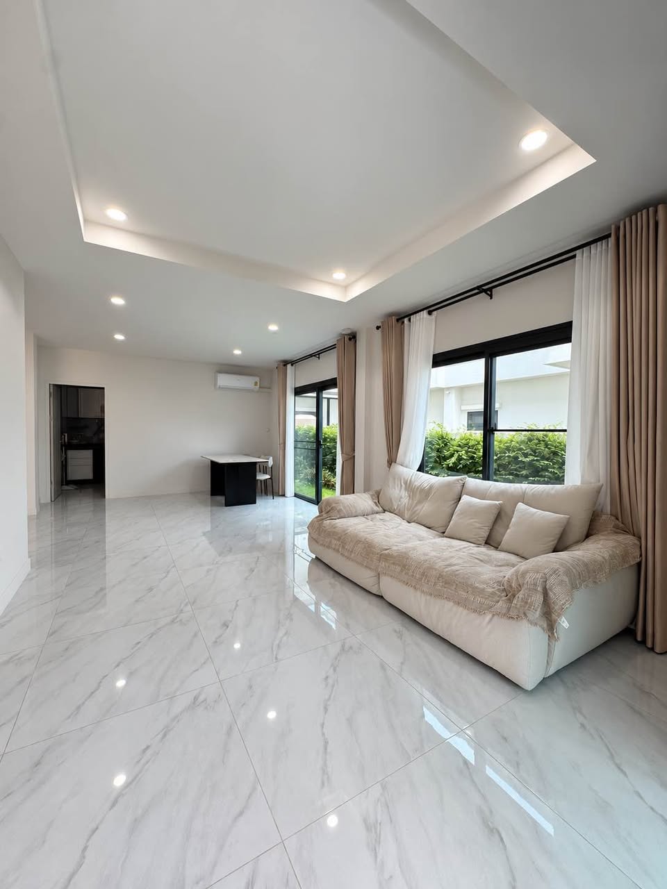 4BR house for sale in Central Pattaya — photo 4
