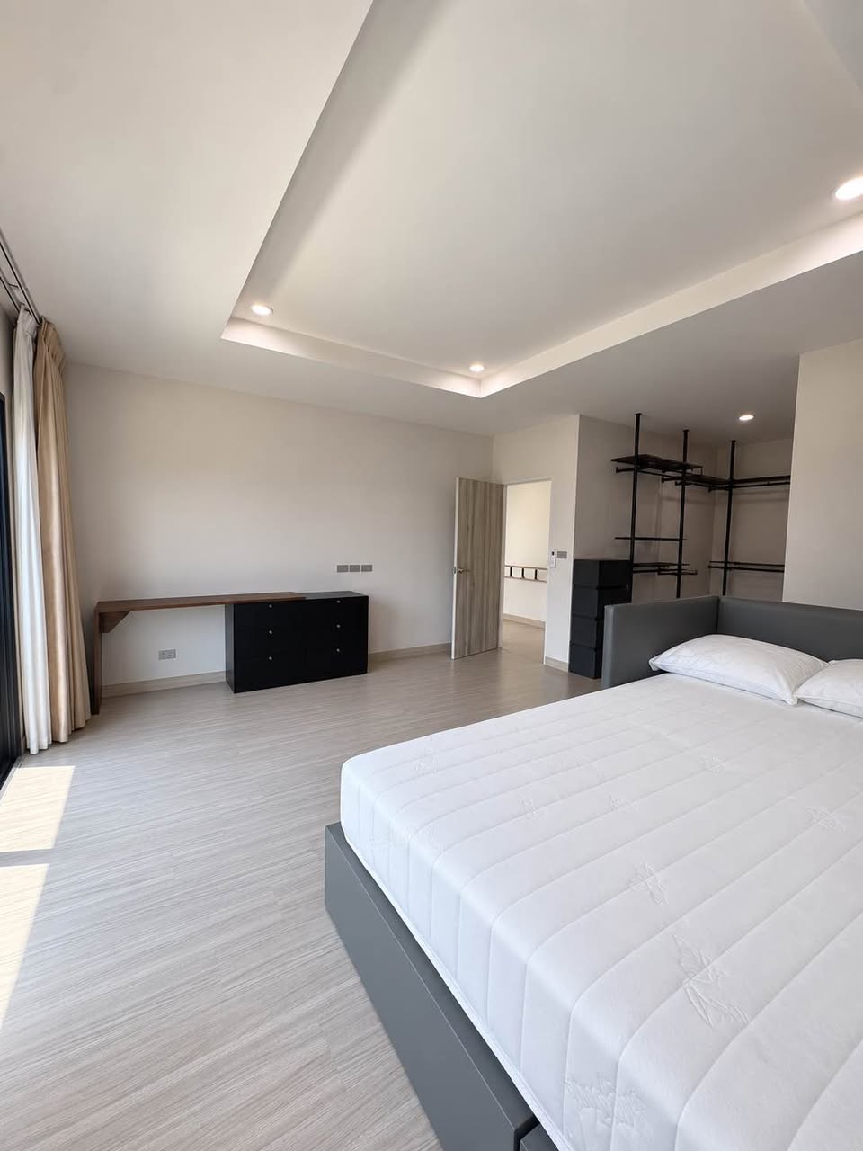 4BR house for sale in Central Pattaya — photo 5