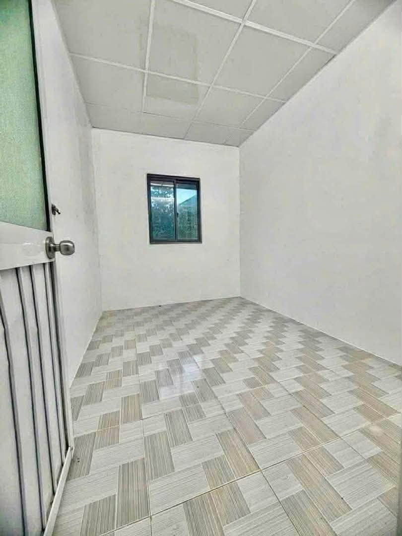 2BR house in Son Tra — photo 2