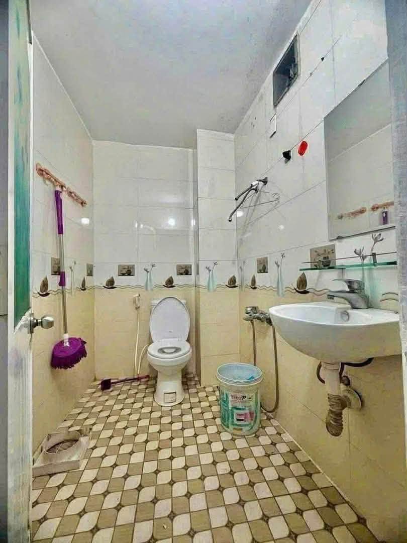 2BR house in Son Tra — photo 3