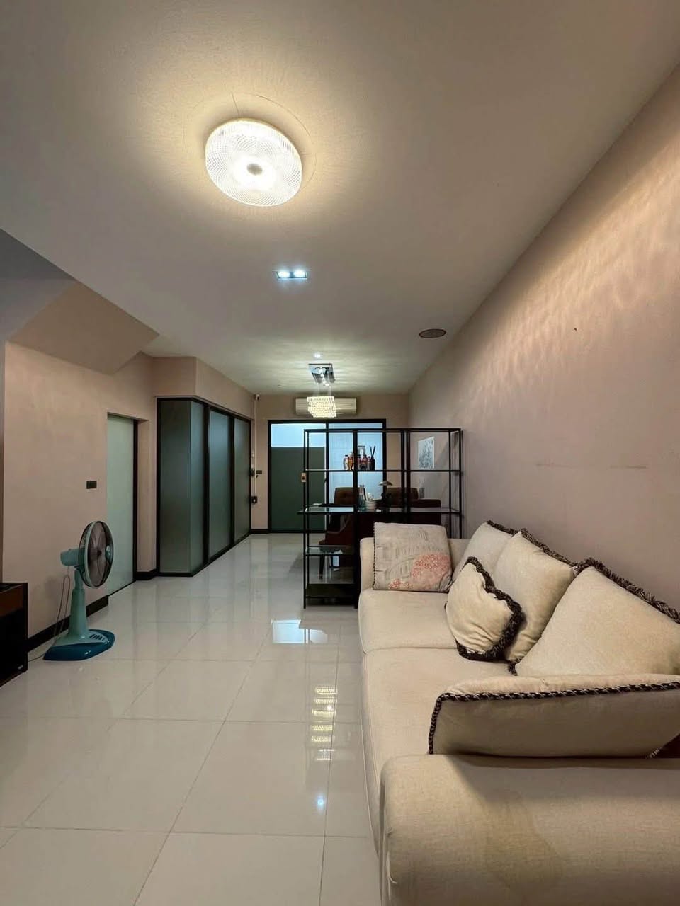 3BR house in Ladprao — photo 3