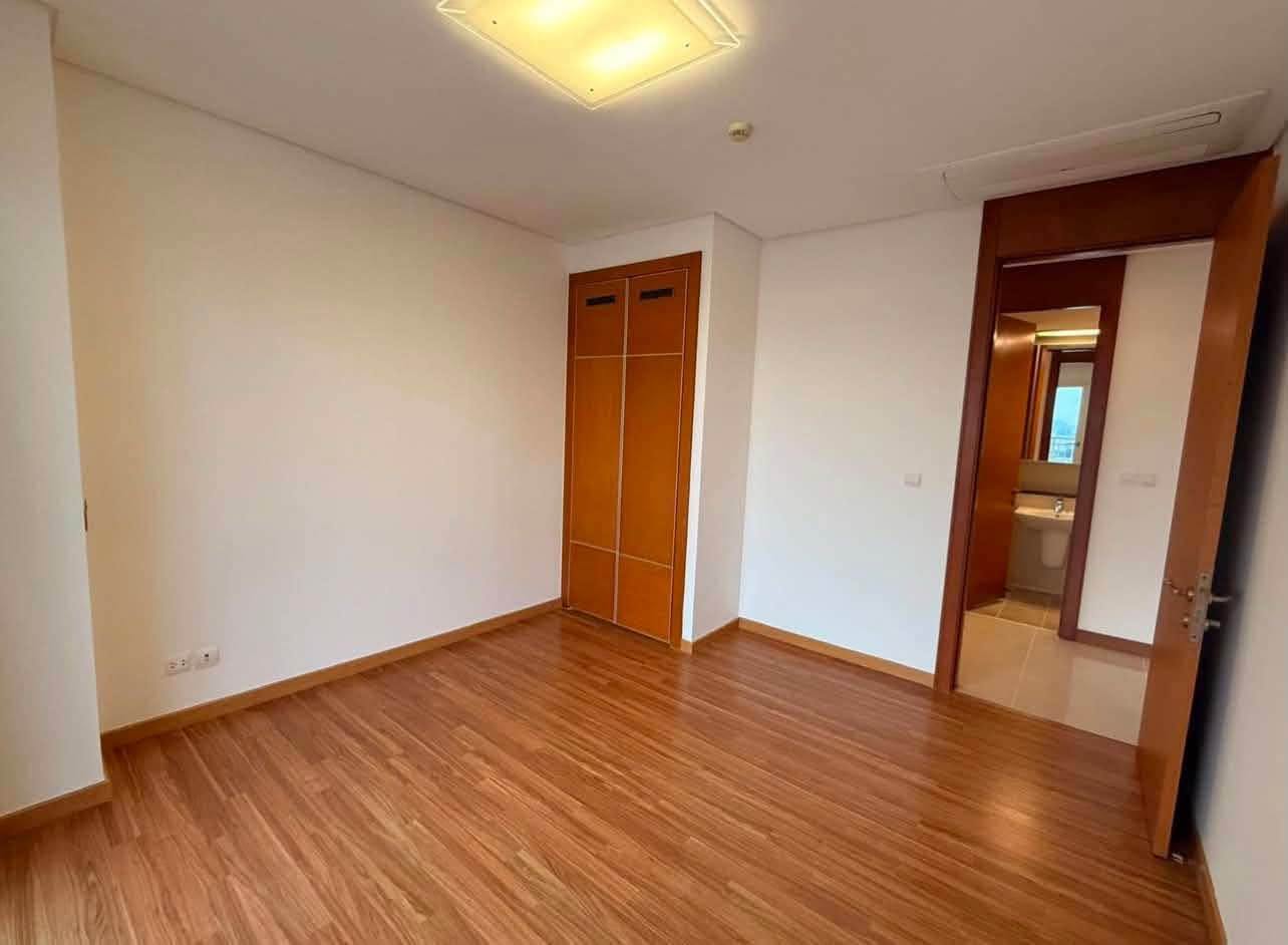 3BR apartment in District 7 — photo 4