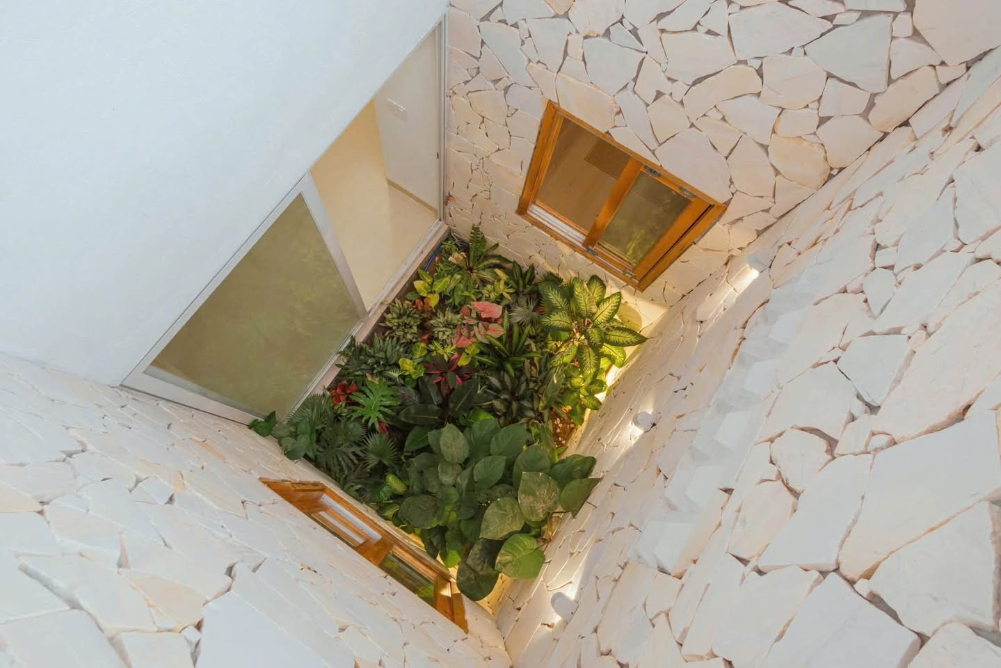 4BR house in Son Tra — photo 3