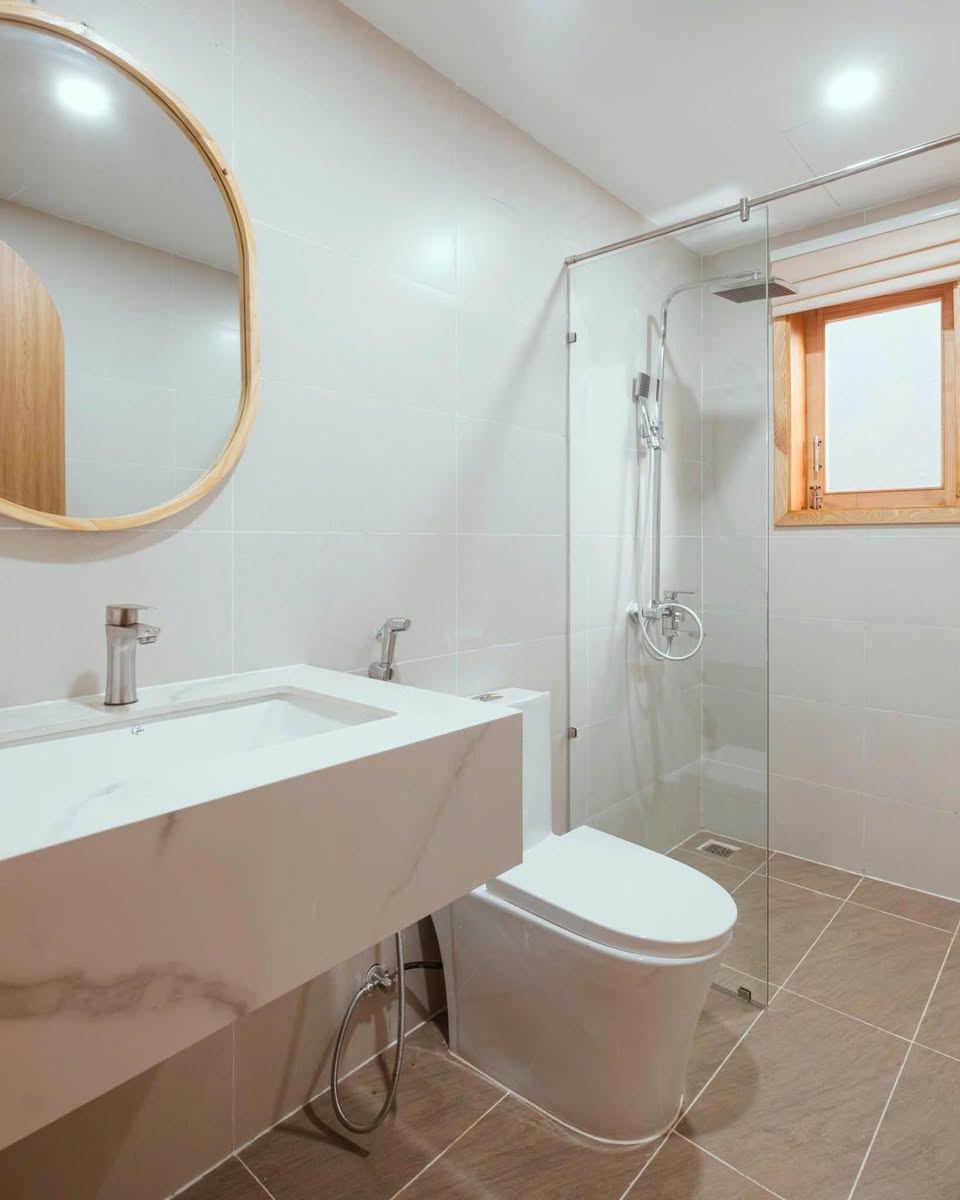 4BR house in Son Tra — photo 4