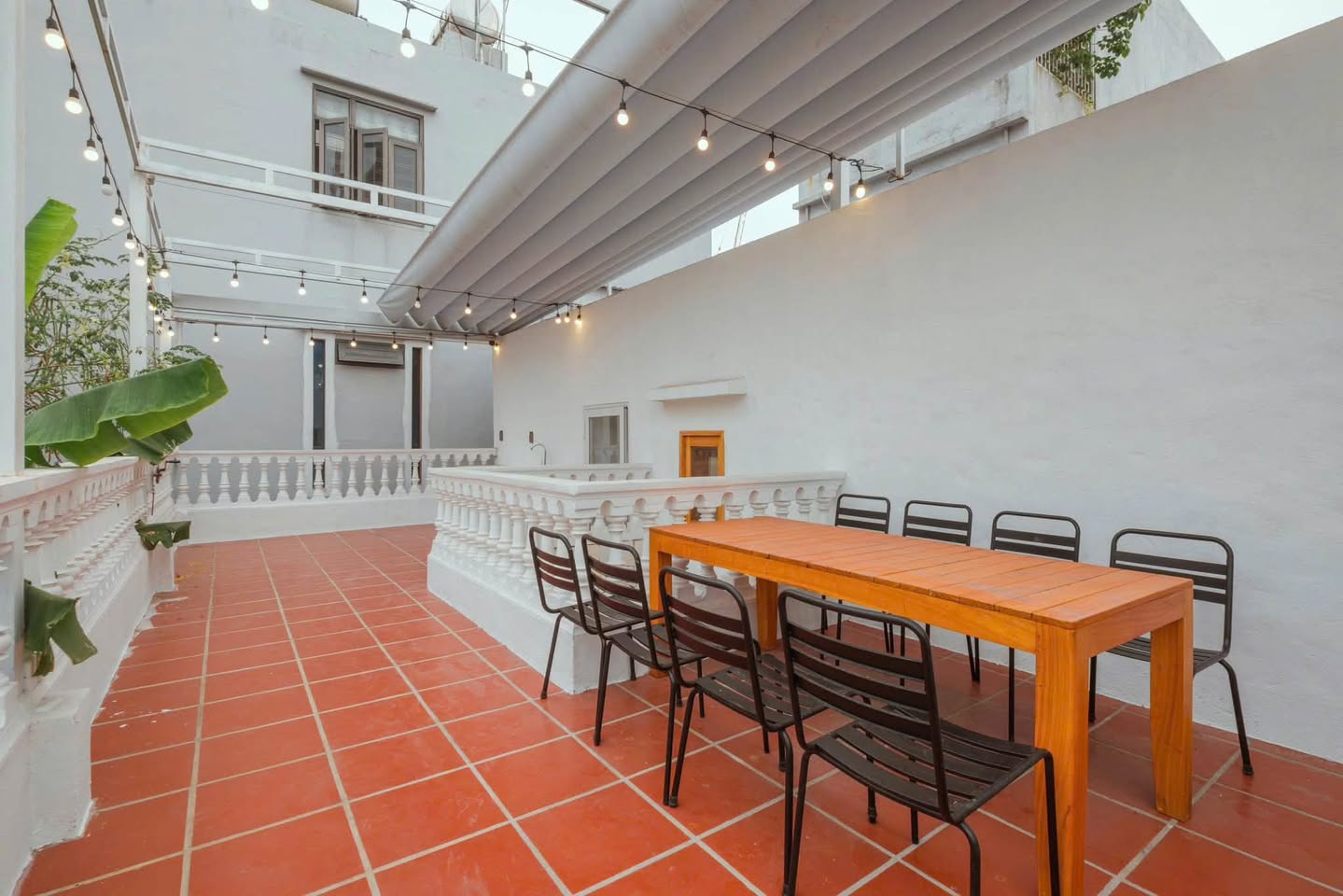 4BR house in Son Tra — photo 5
