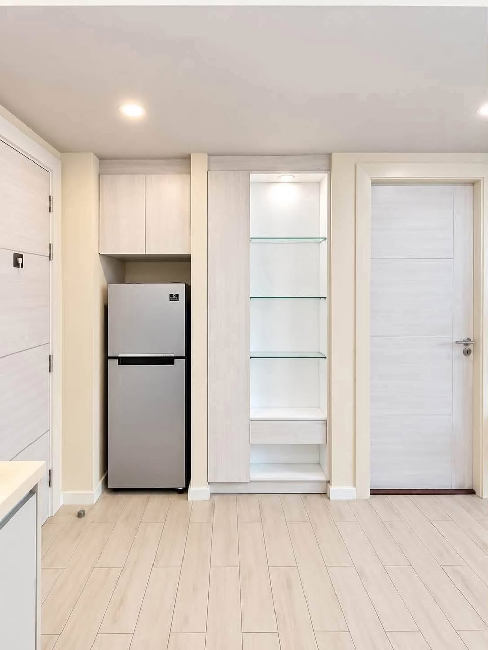 1BR condo in Jomtien — photo 3
