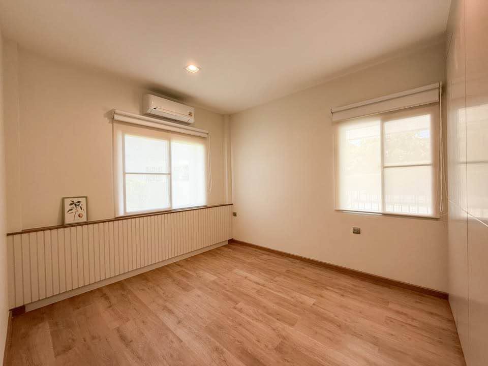 3BR house in Rasada — photo 5