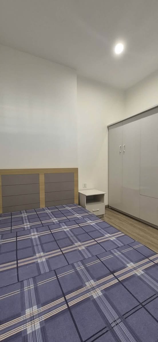 2BR apartment in Cau Giay — photo 3