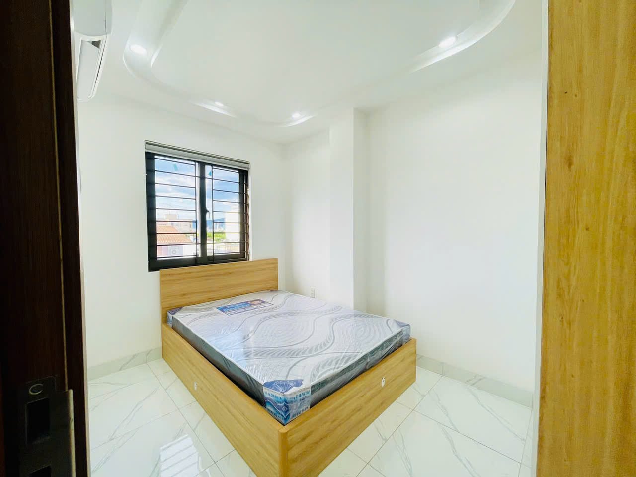 1BR apartment in Hai Chau — photo 5