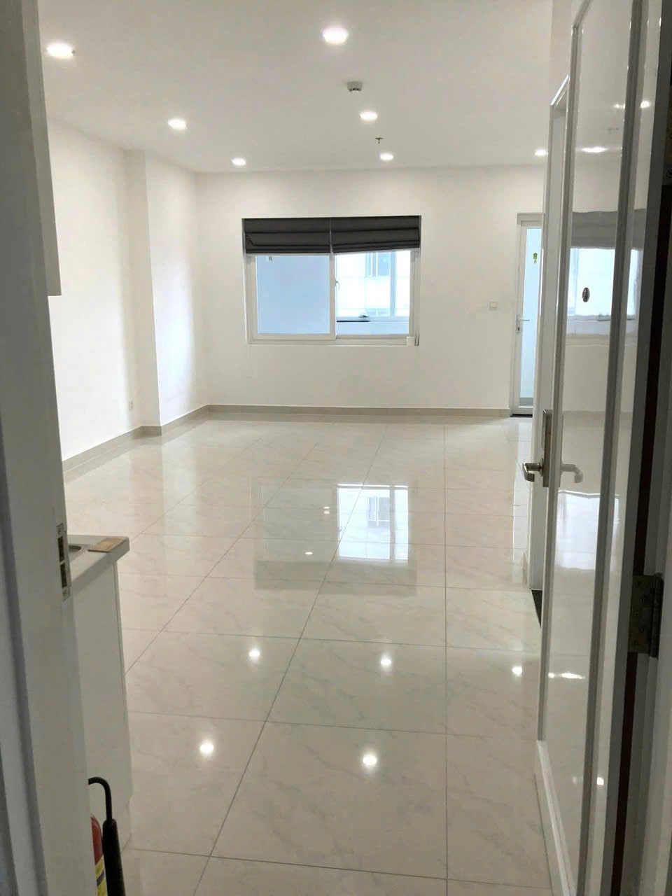 rental in Phu My Hung — photo 2