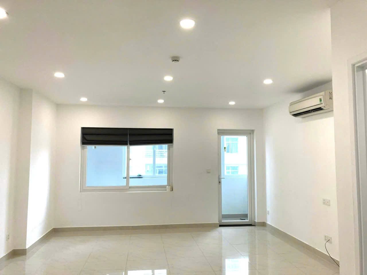 rental in Phu My Hung — photo 3