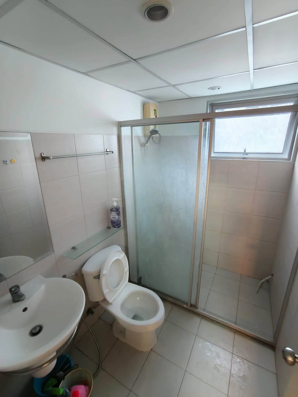 1BR condo in Kasetsart University — photo 5