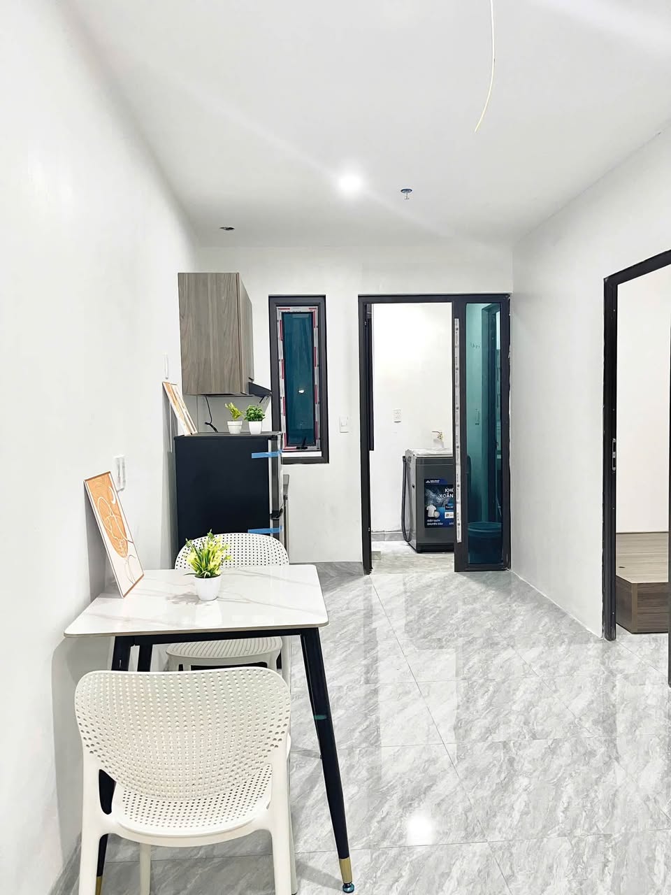 2BR room in Nam Tu Liem — photo 2