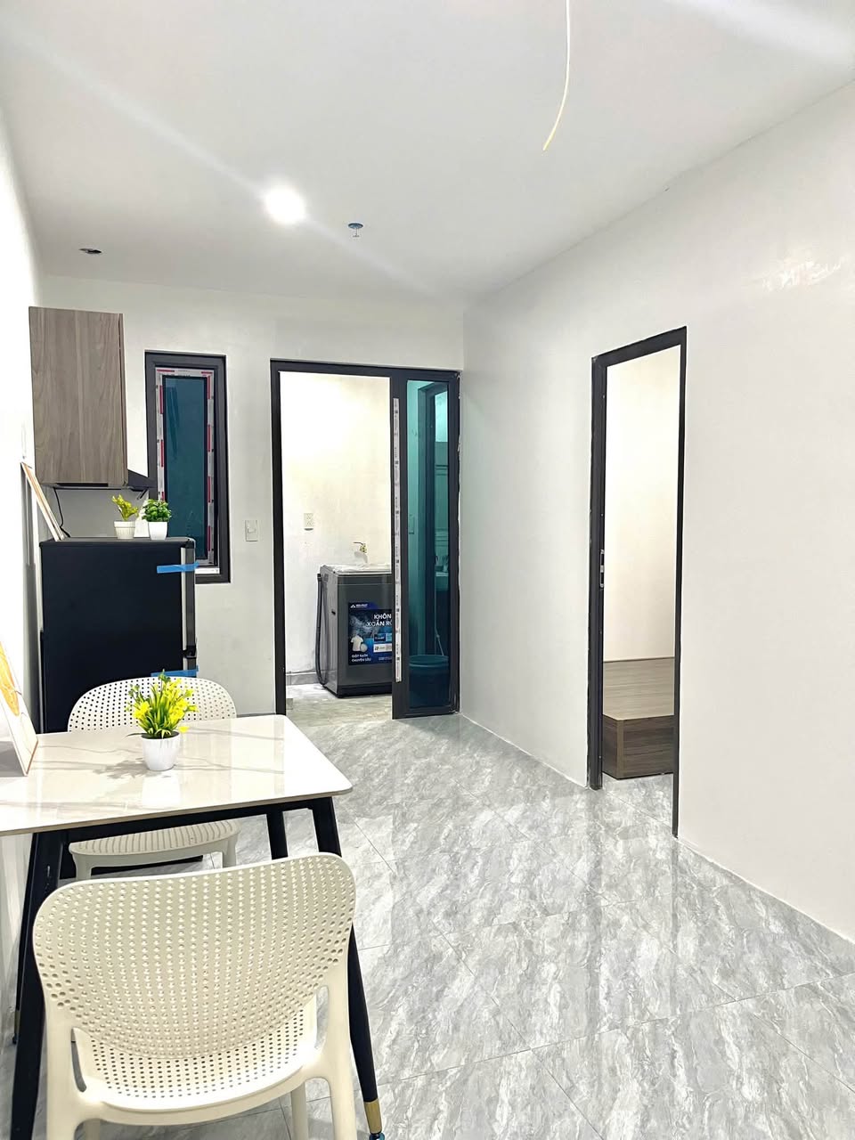 2BR room in Nam Tu Liem — photo 3