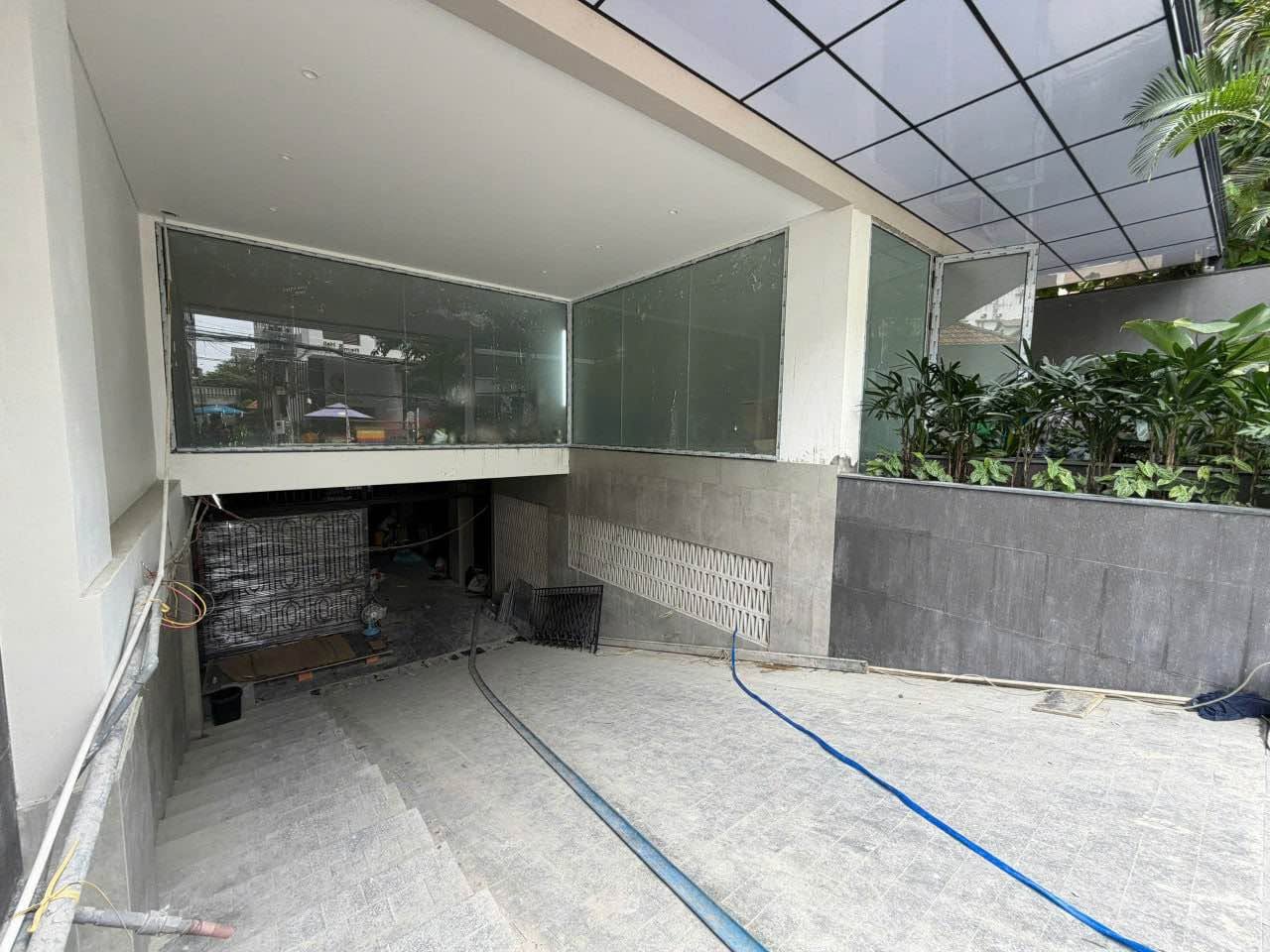 rental in Thao Dien — photo 3