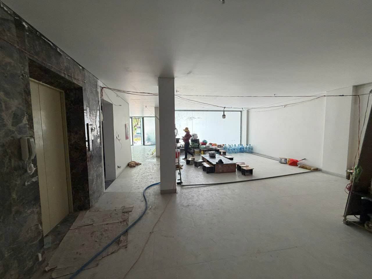rental in Thao Dien — photo 4