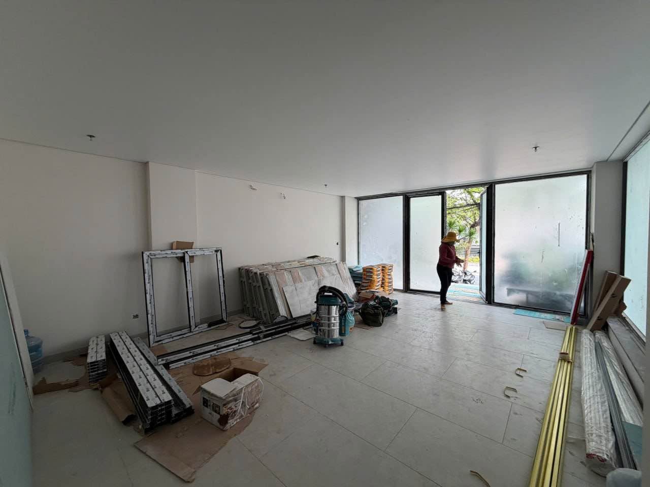 rental in Thao Dien — photo 5