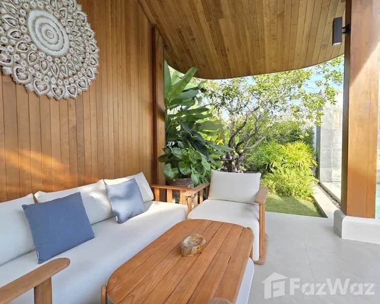 4BR villa in Cherng Talay — photo 5