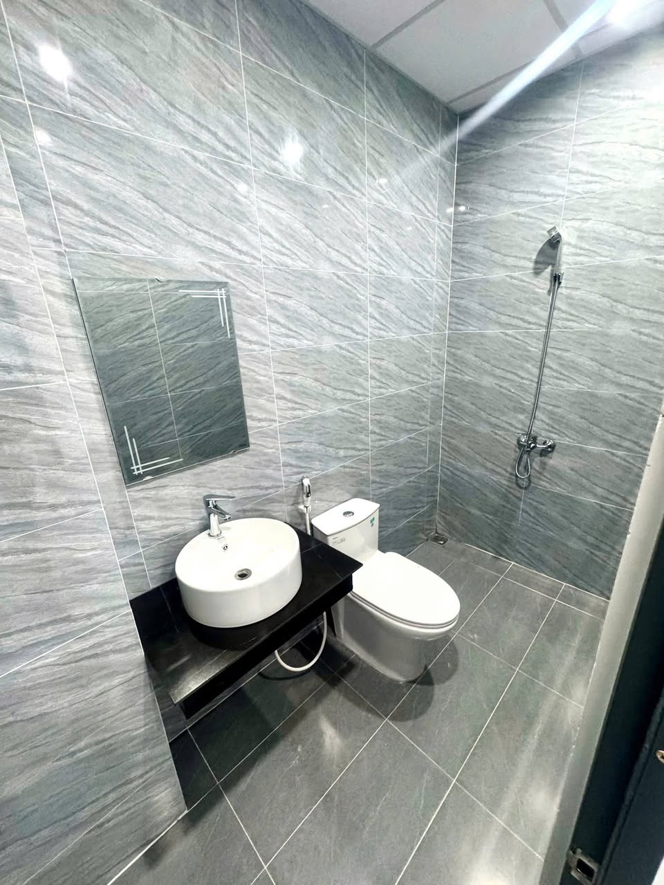 rental in Ngu Hanh Son — photo 2