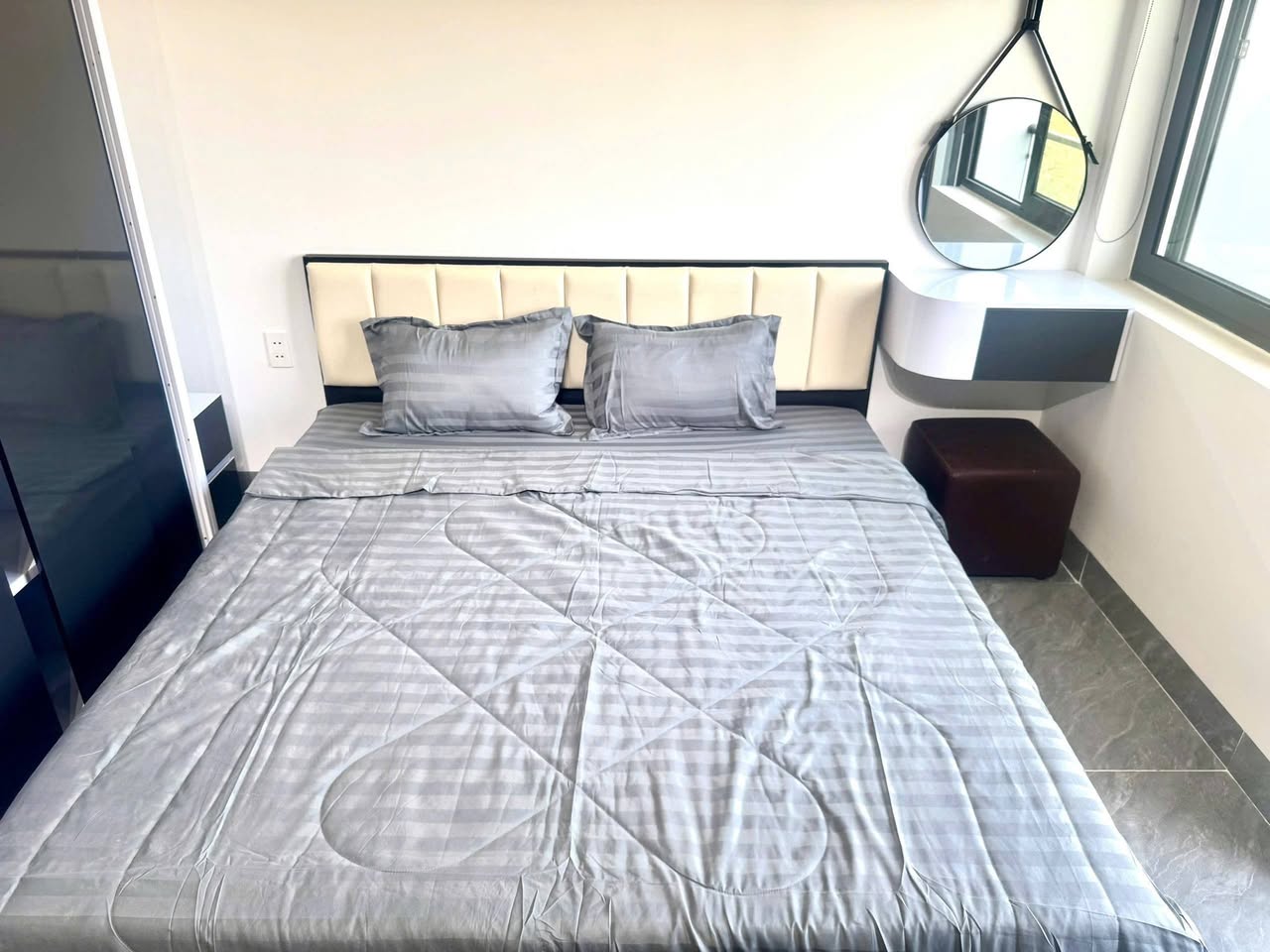 rental in Ngu Hanh Son — photo 3
