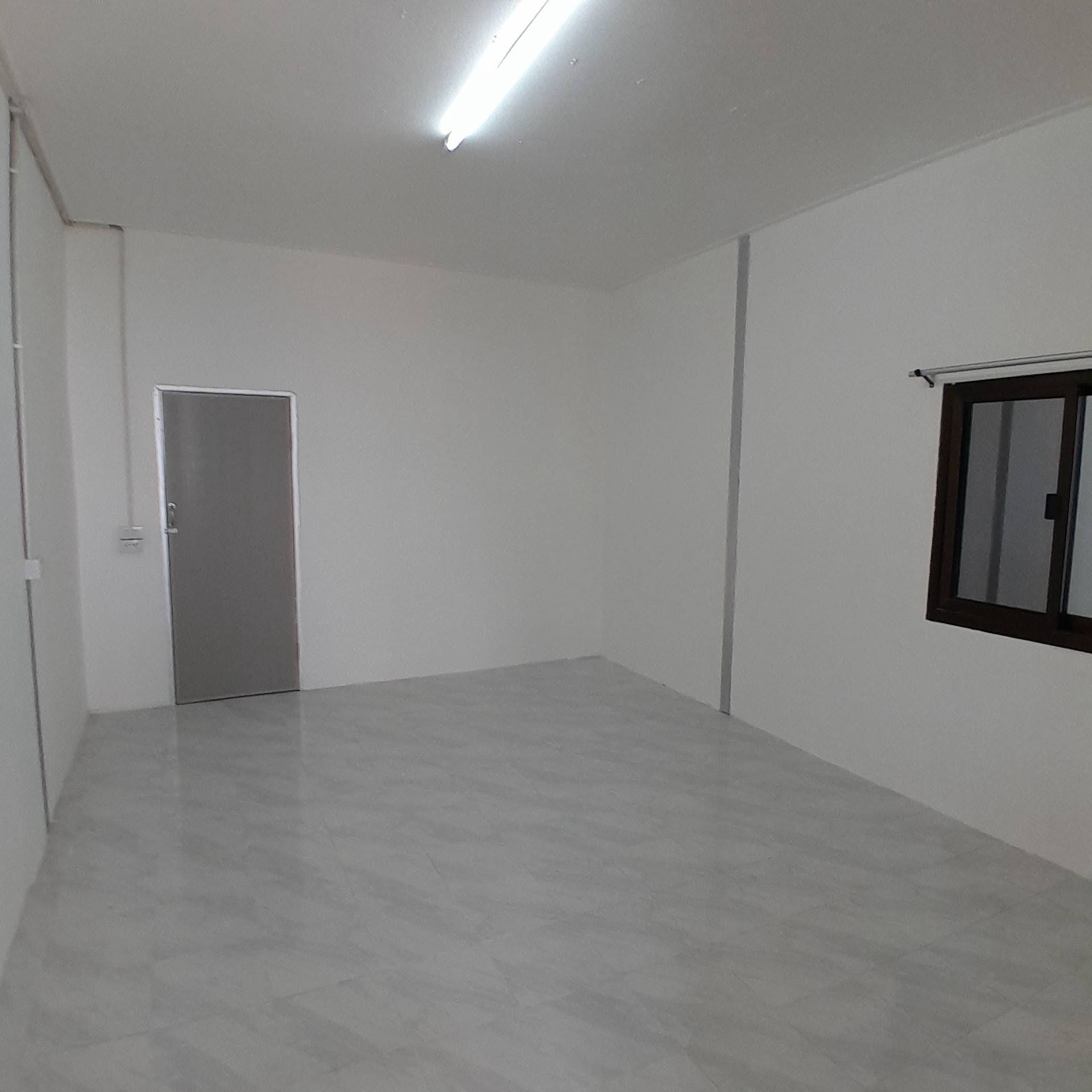 1BR house in Min Buri — photo 2