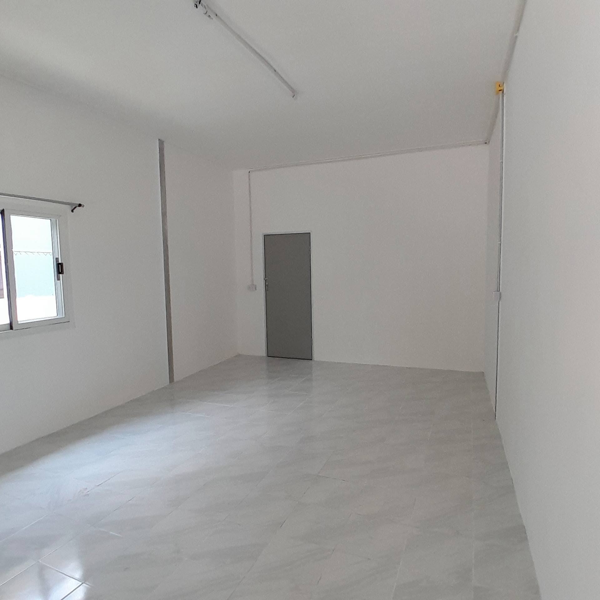 1BR house in Min Buri — photo 3