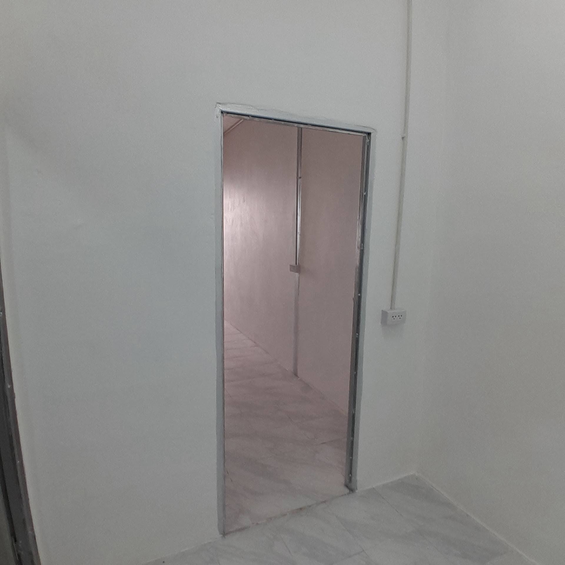 1BR house in Min Buri — photo 4