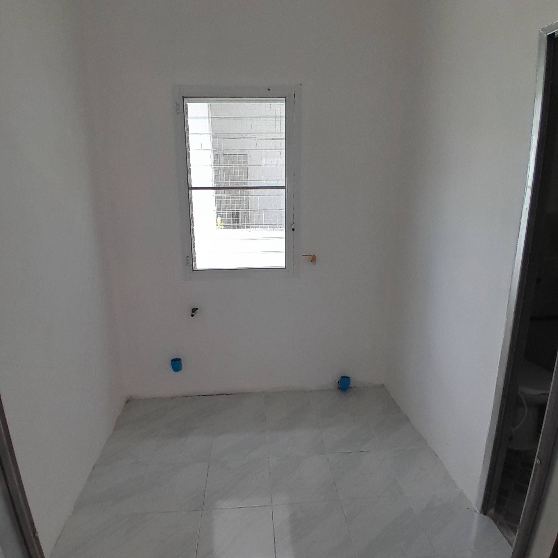 1BR house in Min Buri — photo 5