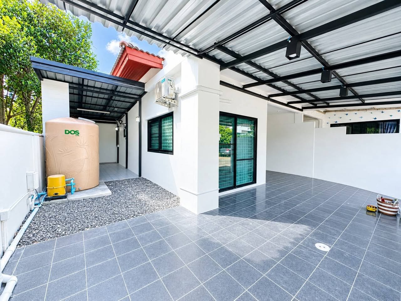 2BR property for sale in Thalang — photo 4