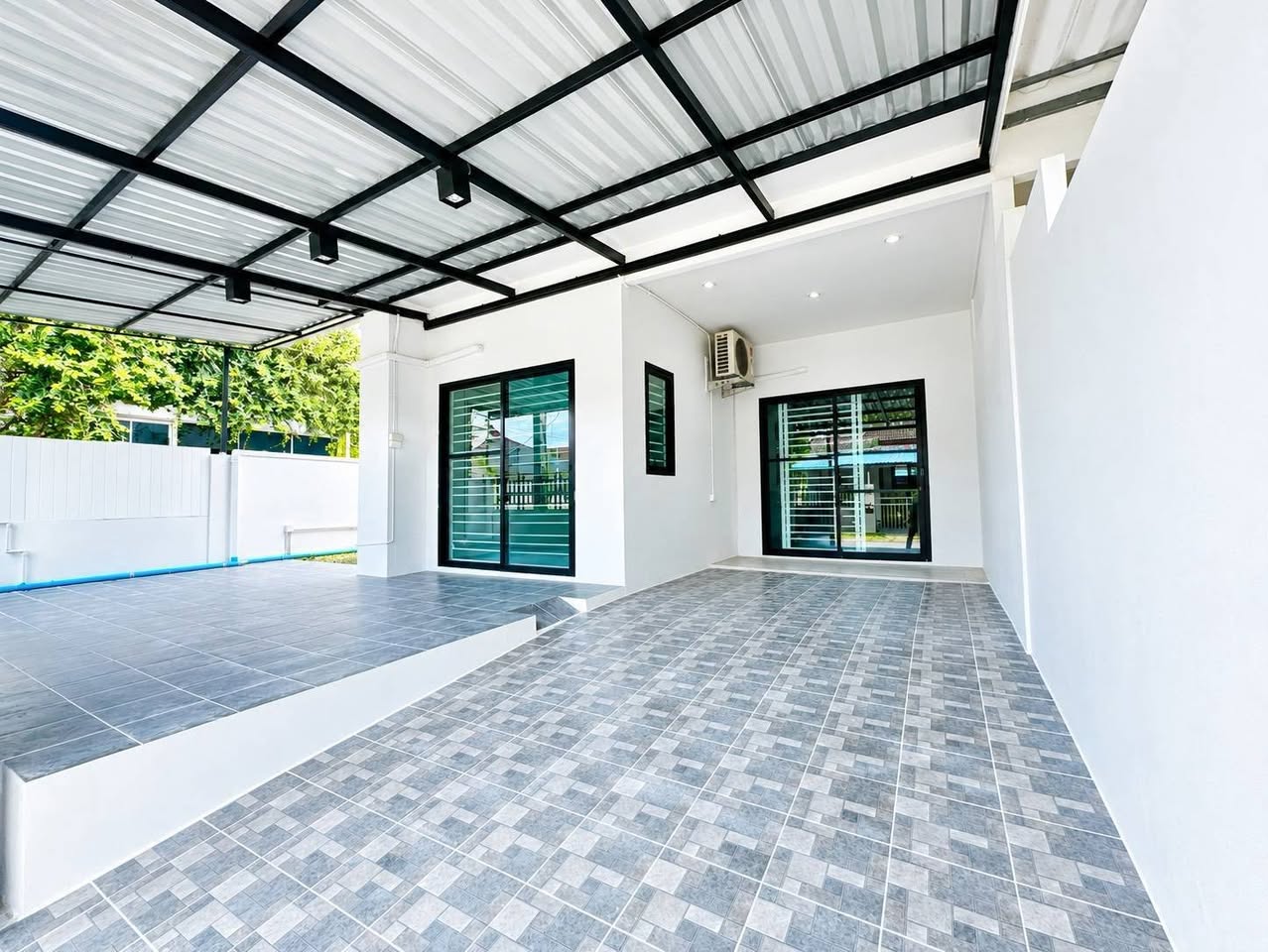 2BR property for sale in Thalang — photo 5