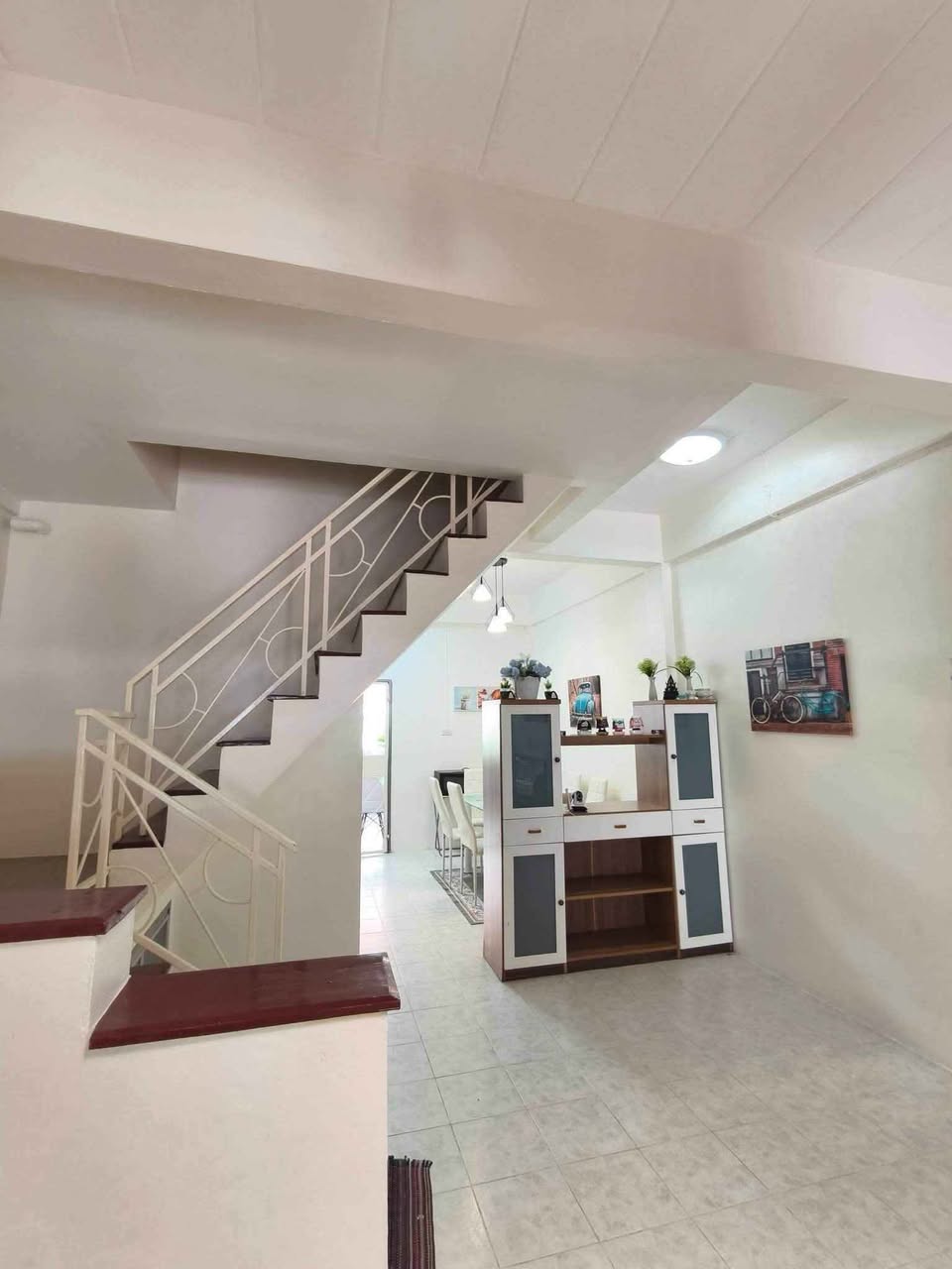 2BR house in Central Pattaya — photo 4
