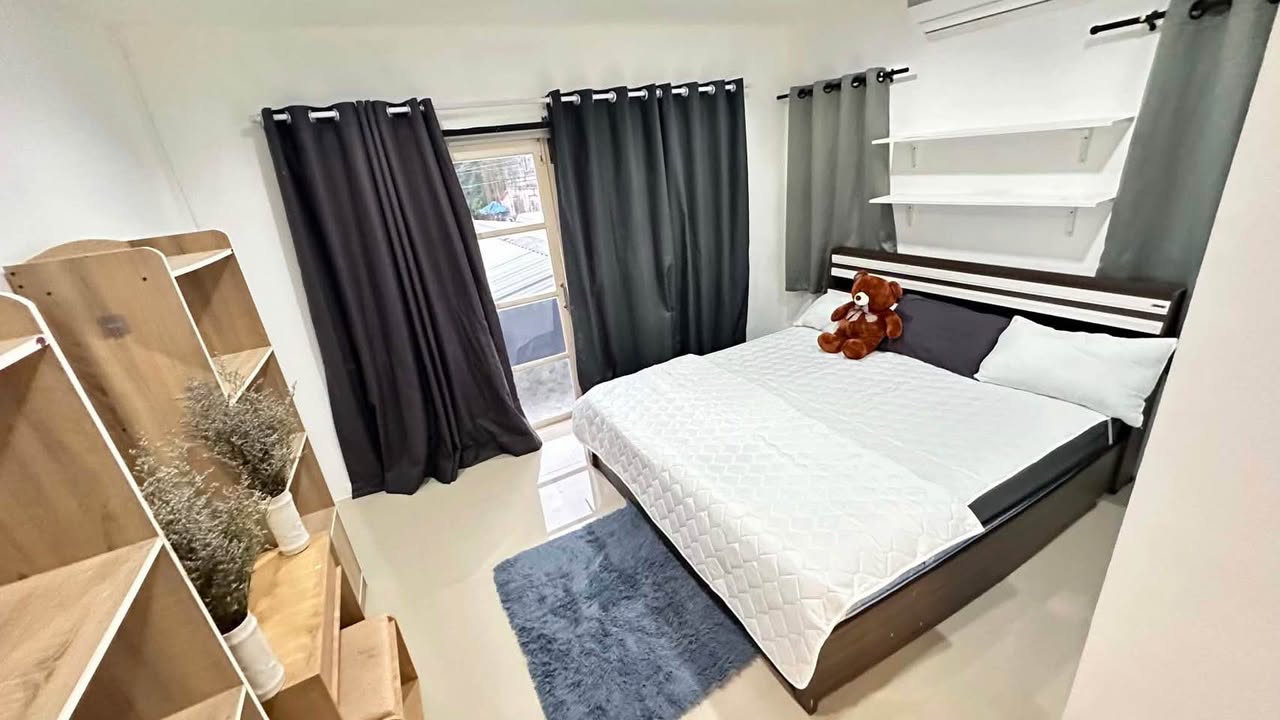 3BR house in Kathu — photo 3