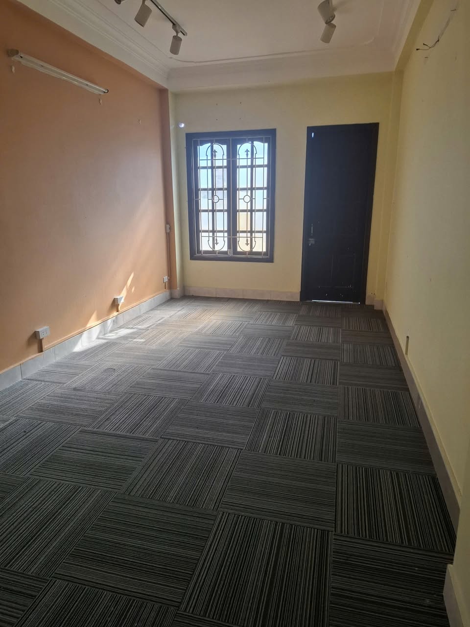 3BR house in Hoan Kiem — photo 2