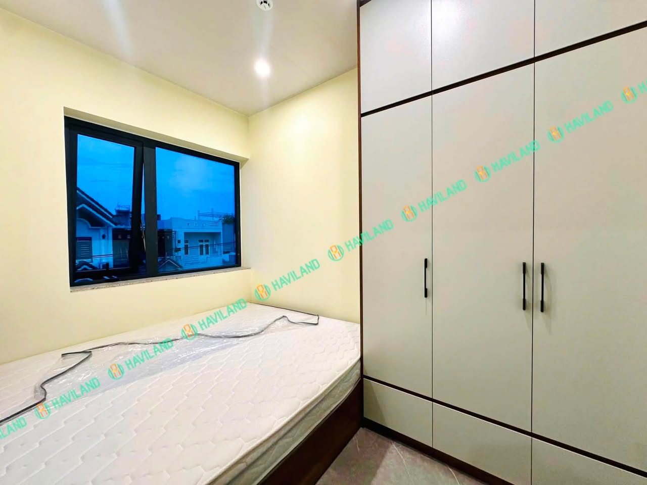 1BR apartment in Son Tra — photo 5