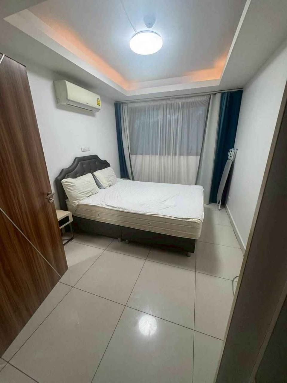 1BR condo in Jomtien — photo 4