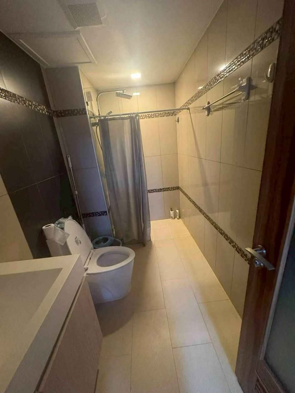 1BR condo in Jomtien — photo 5