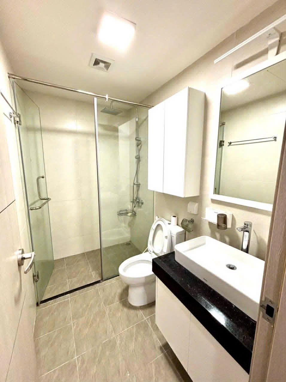 3BR apartment in Ha Dong — photo 3