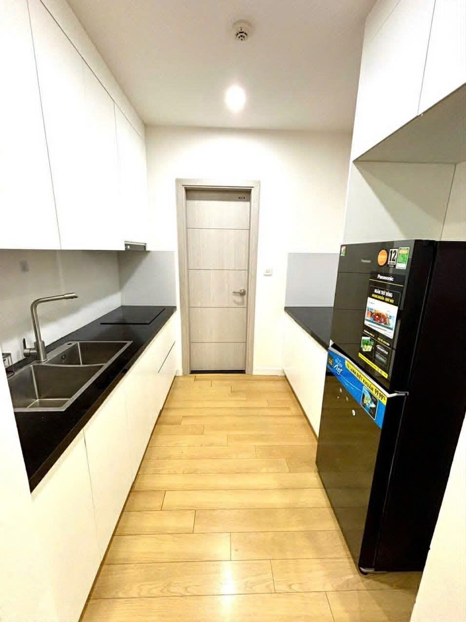 3BR apartment in Ha Dong — photo 4