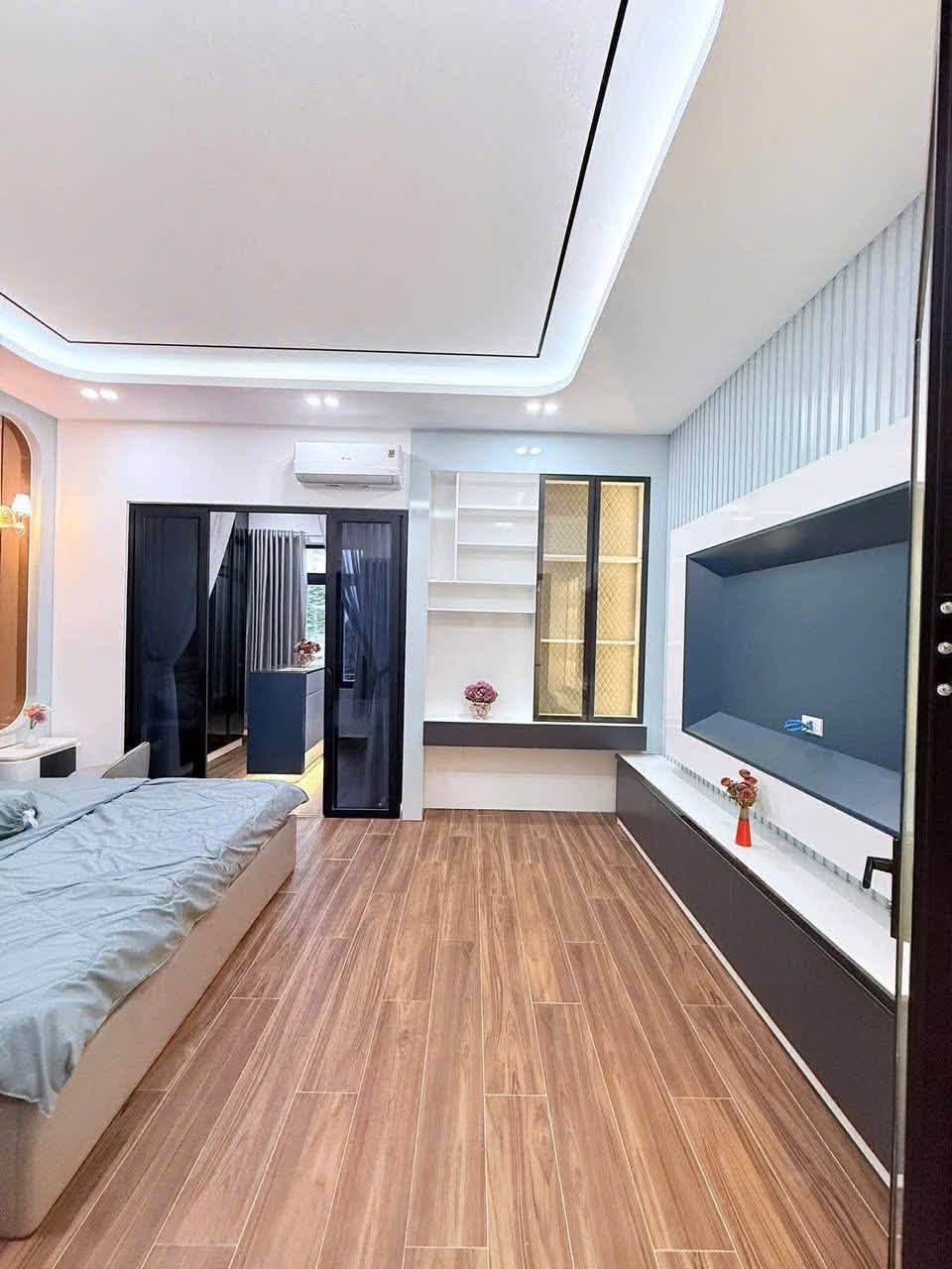4BR house in Lien Chieu — photo 5