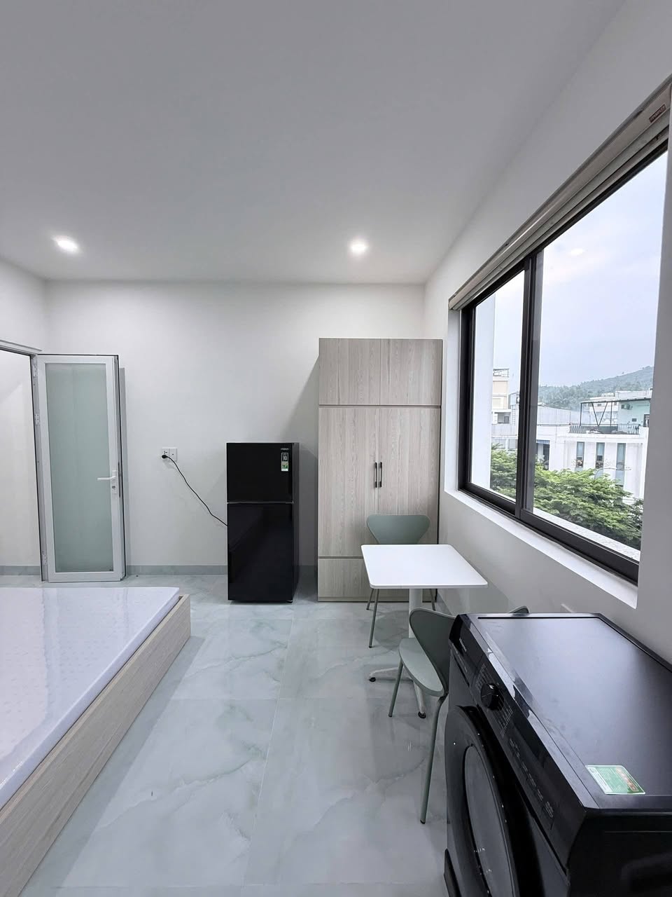 Studio studio — photo 2