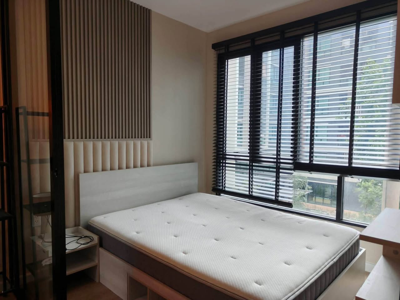 Studio studio for sale in Phaholyothin — photo 3