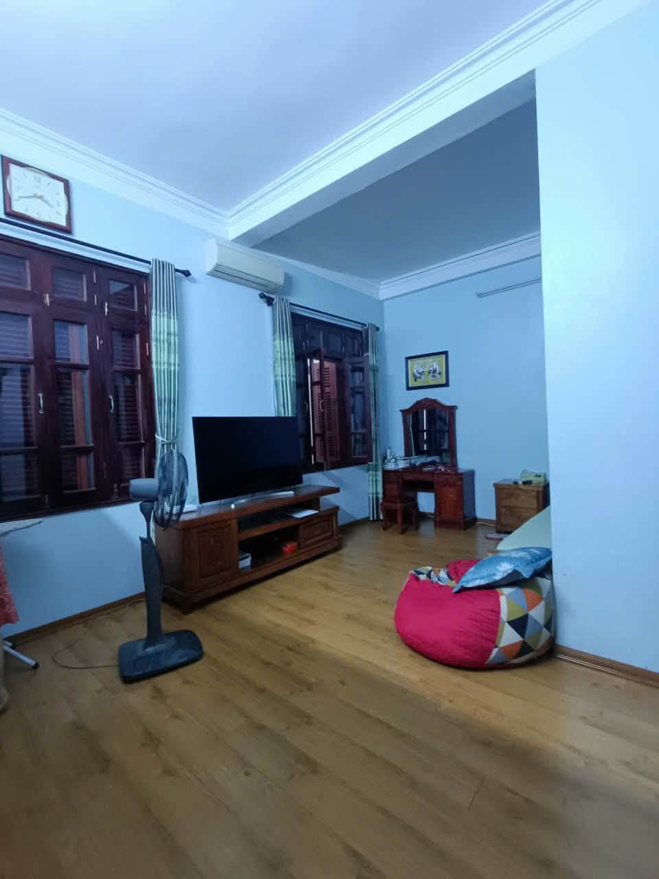 3BR house in Hanoi — photo 2