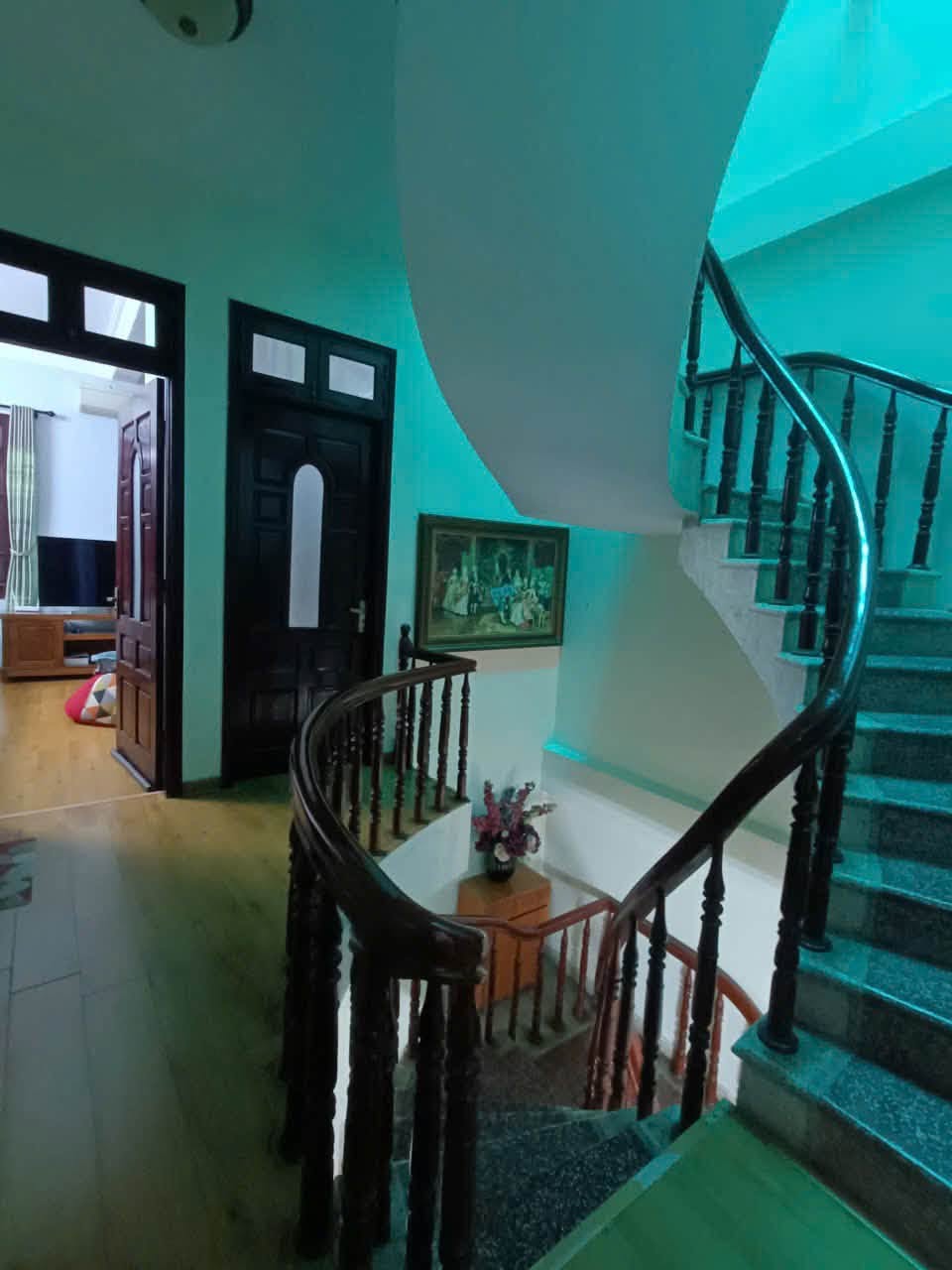 3BR house in Hanoi — photo 4