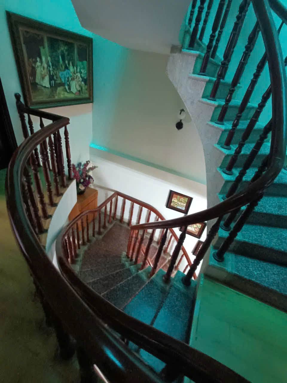 3BR house in Hanoi — photo 5