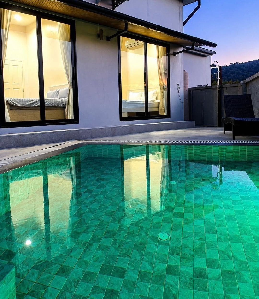 3BR villa in Phuket — photo 2