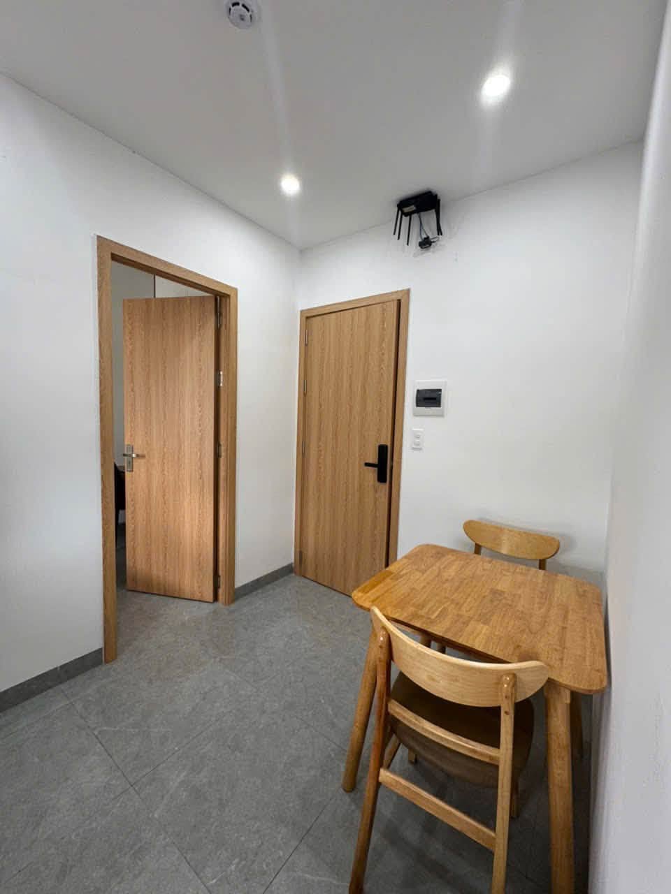rental in Hoa Vang — photo 2